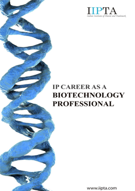 Biotech? Team, a Risk-Diversified Approach and the Ownership of Innovative IP-Protected Technology Or Processes