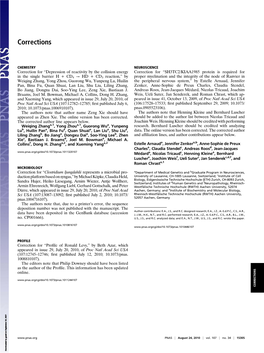 SH3TC2/KIAA1985 Protein Is Required for Proper Myelination and the Integrity of the Node of Ranvier in the Peripheral Nervous System