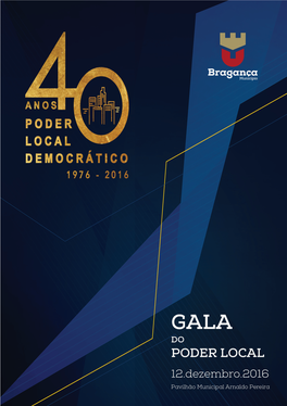 40 Anos Poderlocal.Pdf