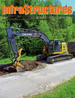 Jun2015e.Pdf