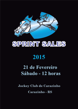 Sprint Sales 2015.Pmd