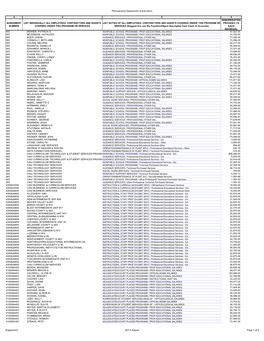 2019-2020 IU15 907-A Report-Supplementary