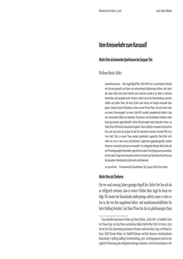 Diesen Artikel Drucken