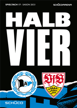 Spieltach 17 - Saison 20/21 Halb Vier Was Steht An? Heimspiel Auswärtsspiel Eintracht Erster Frankfurt Fc Köln Sa., 23