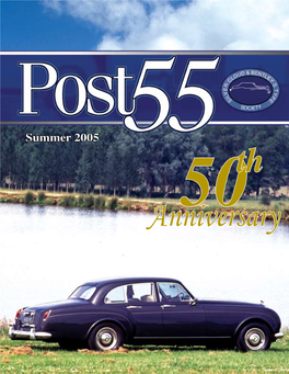 Summer 2005 Th Anniversary50