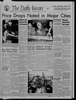 (Iowa City, Iowa), 1946-12-27