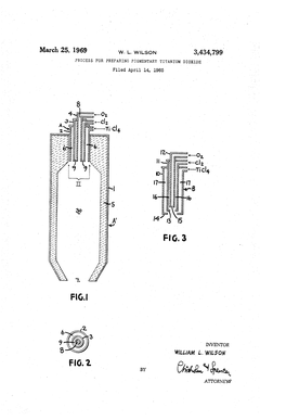 Chila..., ATTORNEYS 3,434,799 United States Patent Office Patented Mar