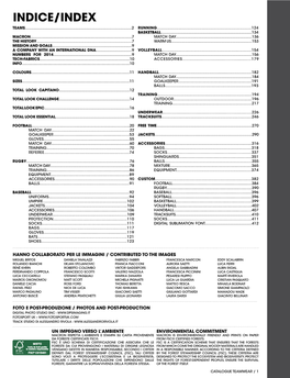 Football Macron Teams Football Italy