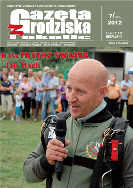 Naszmistrz ŚWIATA