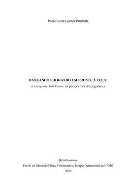 Tese Paola (1) (1).Pdf