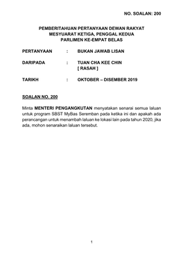 Papar Jawapan