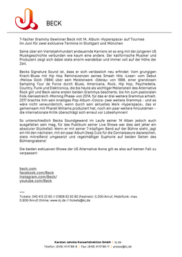 Pressetext 2020 PDF (0.1