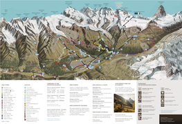 Bikezone Schali 3618 ER CH TS Jatz LE TG H C LI H Arigscheis TIMETABLE of the YOUR PERFECT BIKE DAY GUIDELINES O H BIKE TOURS