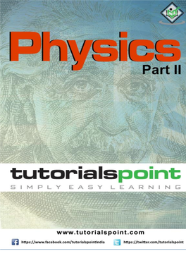 Download Physics Part2 Tutorial (PDF Version)