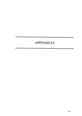 08 Appendix A-Bibliography Everett