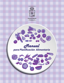 Planificacion-Alimentaria.Pdf