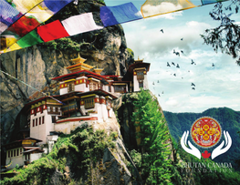 Bhutan-With-Lucie-Edwards-Oct-23