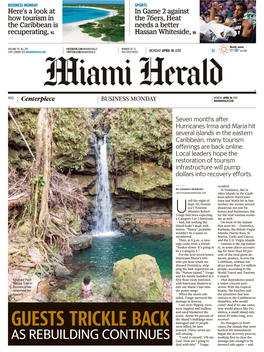 The-Miami-Herald-April-16-2018-1