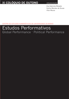 Estudos Performativos-1.Indd 1 01-02-2013 15:23:21