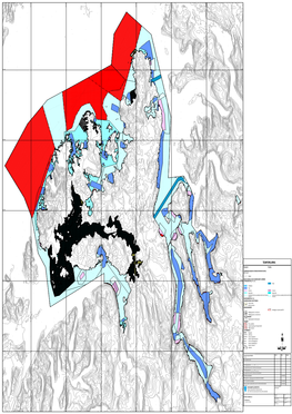 TEGNFORKLARING H520 H520 Lossvika