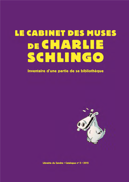 Charlie-Shlingo.Pdf