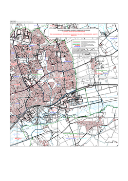 THE LOCAL GOVERNMENT BOUNDARY COMMISSION for ENGLAND Park