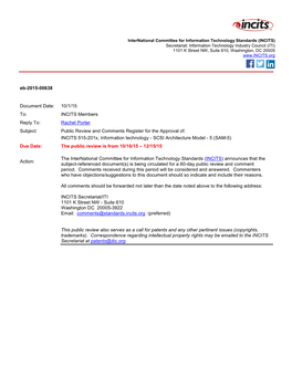 Eb-2015-00638 Document Date