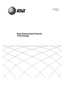 DNP Terminology Guide