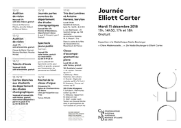 Programme-Elliott-Carter.Pdf