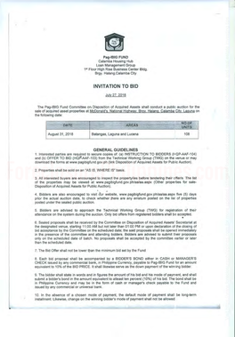 Foreclosurephilippines.Com