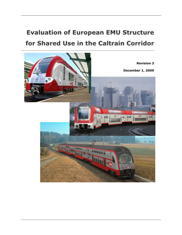 Ref04-Structural Analysis of European