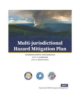 DRAFT Hazard Mitigation Plan Jan8