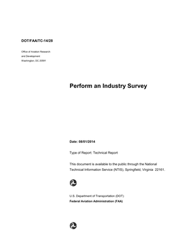 Reduced Density Airport Lighting System Evaluation