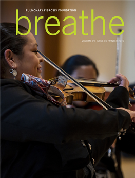 Breathe-Winter-2019-Final.Pdf