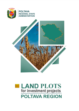 Land Plots En.Pdf