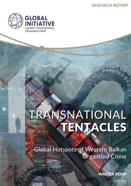 Transnational Tentacles