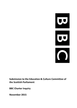 BBC (357KB Pdf)