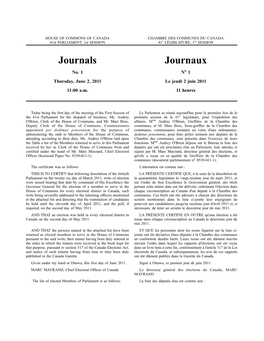 Core 1..4 Journalweekly (PRISM::Advent3b2 13.50)