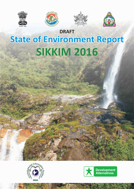 Sikkim 2016 648422