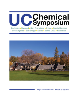 UCCS Program 2017.Pdf