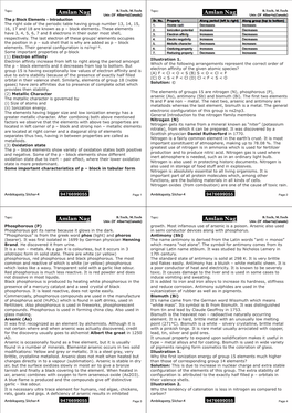 Pblock Classxii-11.Pdf