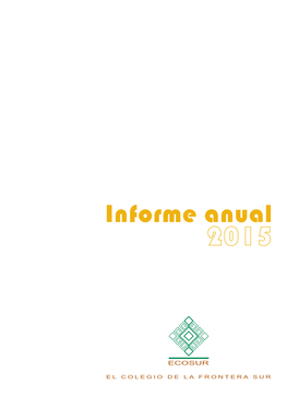 Informe-Anual-2015.Pdf