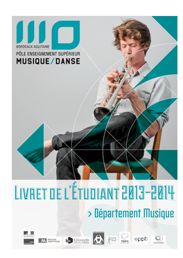 Livret Musique 2013-2014.Pdf