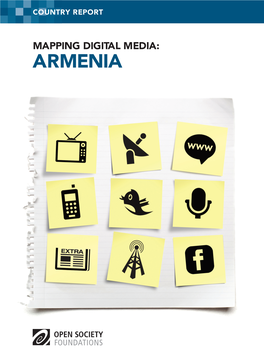 Media Report-Armenia-03-24-2014-With