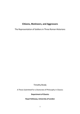 Timothy Brady Phd Thesis 2020