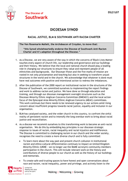 DS2107-SOUTHWARK-ANTI-RACISM-Chartera-1.Pdf