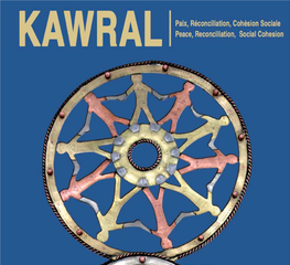 Kawralcatalogue.Pdf