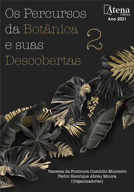 Alnus Acuminata Kunth (Betulaceae), Uma Espécie Arbórea Recomendada Para Planos De Recuperação De Áreas Degradadas Na Região Andina