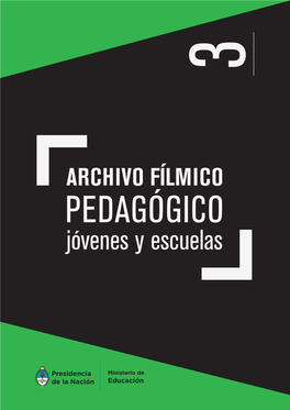 Libro3afp.Pdf