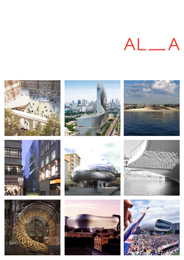 AL A-Brochure.Pdf